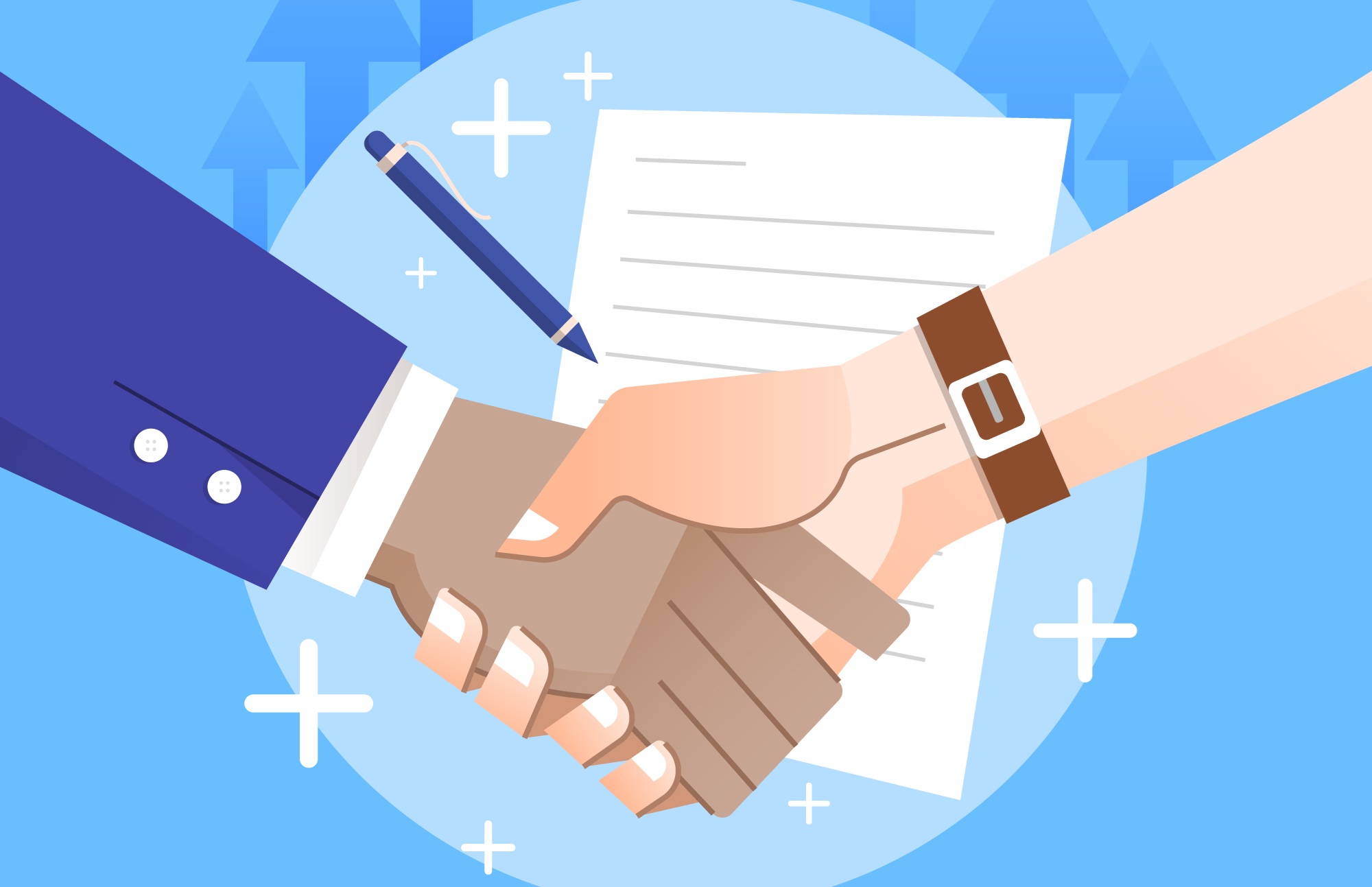 Foto para la noticia