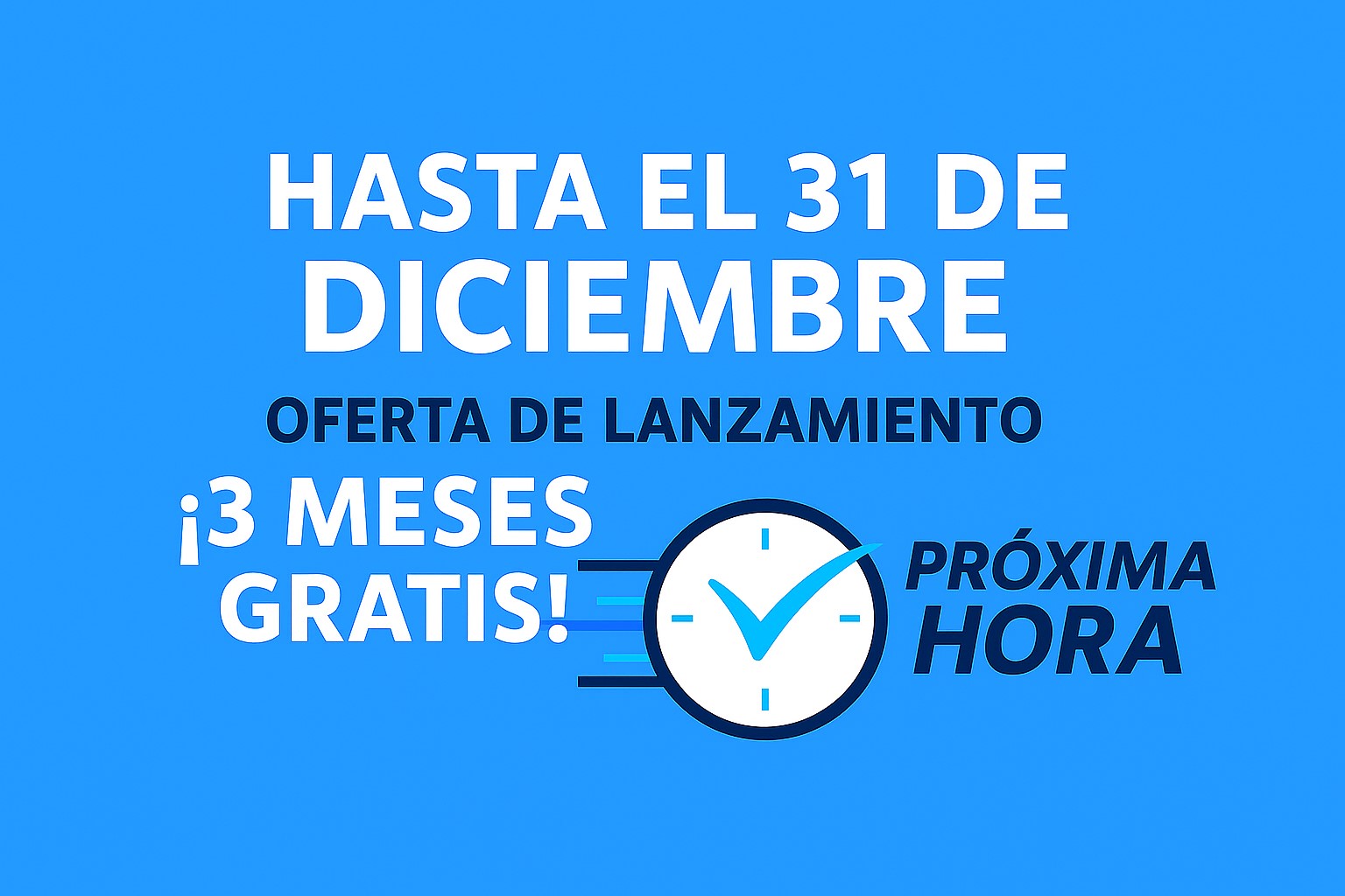 Foto para la noticia