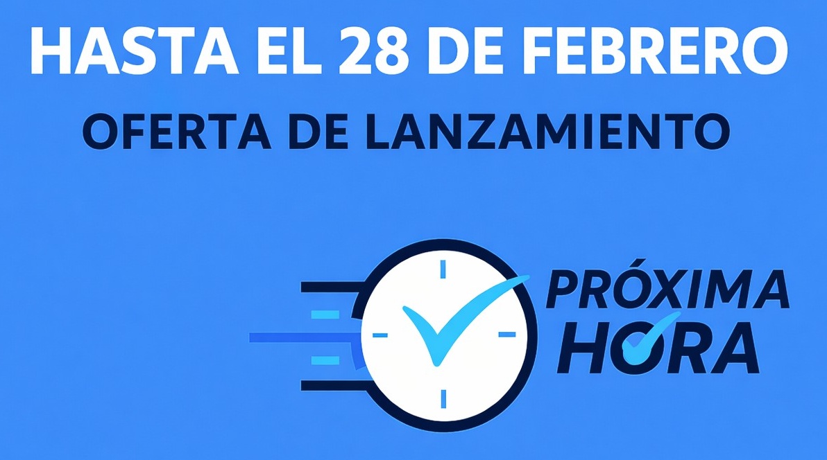 Foto para la noticia