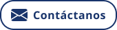 imagen para contactanos